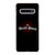FIVE FINGER DEATH PUNCH LOGO Samsung Galaxy S10 Case Cover