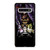 FIVE NIGHTS AT FREDDY'S EAT Samsung Galaxy S10 Case Cover