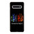 FIVE NIGHTS AT FREDDY'S FNAF Samsung Galaxy S10 Case Cover
