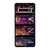 FIVE NIGHTS FREDDY'S FNAF Samsung Galaxy S10 Case Cover
