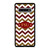 FLORIDA STATE FSU FOOTBALL Samsung Galaxy S10 Case Cover