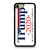 TRUMP 2020 KEEP AMERICA GREAT iPhone 7 / 8 Case Cover