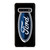FORD 1 Samsung Galaxy S10 Case Cover