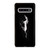 FORD MUSTANG EMBLEM Samsung Galaxy S10 Case Cover