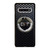 FORD MUSTANG GT Samsung Galaxy S10 Case Cover