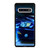 FORD MUSTANG MUSCLE COOL CAR Samsung Galaxy S10 Case Cover