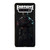FORNITE BATTLE DARK KNIGHT Samsung Galaxy S10 Case Cover