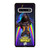 FORNITE BATTLE ROYALE DARK VOYAGER Samsung Galaxy S10 Case Cover