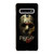 FRIDAY THE 13TH JASON Samsung Galaxy S10 Case Cover