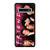 FRIENDS TV SHOW Samsung Galaxy S10 Case Cover