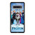 FROZEN DISNEY CHARACTER Samsung Galaxy S10 Case Cover