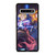 FULLMETAL ALCHEMIST EDWARD AND ROY Samsung Galaxy S10 Case Cover