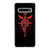 FULLMETAL ALCHEMIST ICON Samsung Galaxy S10 Case Cover