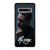 G-EAZY 2 Samsung Galaxy S10 Case Cover