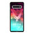 GALAXY LOGANG MAVERICK LOGAN PAUL Samsung Galaxy S10 Case Cover
