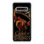GAME OF THRONES 2 Samsung Galaxy S10 Case Cover