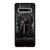 GAME OF THRONES 3 Samsung Galaxy S10 Case Cover