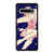 GATCHAMAN JUN THE SWAN Samsung Galaxy S10 Case Cover