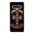 GUNS N ROSES 2 Samsung Galaxy S10 Case Cover