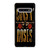 GUNS N ROSES LOGO Samsung Galaxy S10 Case Cover