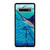 GUY HARVEY ISLAND 3 Samsung Galaxy S10 Case Cover