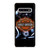 HARLEY DAVIDSON ENGINE MOTORCYCLES COMPANY LOGO Samsung Galaxy S10 Case Cover