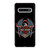 HARLEY DAVIDSON LEGENDARY MOTORCYCLES LOGO EAGLE Samsung Galaxy S10 Case Cover