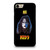 ACE FREHLEY KISS BAND iPhone 7 / 8 Case Cover