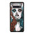 HARLEY QUINN ART Samsung Galaxy S10 Case Cover