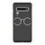 HARRY POTTER Samsung Galaxy S10 Case Cover
