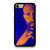 ADAM LEVINE NOBODYS LOVE iPhone 7 / 8 Case Cover