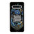 HAUNTED MANSION DISNEYLAND Samsung Galaxy S10 Case Cover