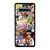 HEY ARNOLD COLLAGE Samsung Galaxy S10 Case Cover