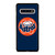 HOUSTON ASTROS LOGO Samsung Galaxy S10 Case Cover