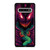 HYPER BEAST Art Samsung Galaxy S10 Case Cover