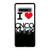 I LOVE CNCO NEW Samsung Galaxy S10 Case Cover