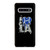 I LOVE LA DODGERS Samsung Galaxy S10 Case Cover