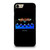AEROSMITH ROCKS ALBUM iPhone 7 / 8 Case Cover