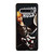 ICHIGO KUROSAKI BLEACH Samsung Galaxy S10 Case Cover