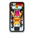 AGGRETSUKO CARTOON COMEDY iPhone 7 / 8 Case Cover