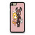 AGGRETSUKO FALLING IN LOVE iPhone 7 / 8 Case Cover