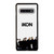 IKON KPOP ALL PERSONEL Samsung Galaxy S10 Case Cover