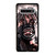 JUICE WRLD TOKYO GHOUL Samsung Galaxy S10 Case Cover