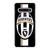 JUVENTUS FC Samsung Galaxy S10 Case Cover