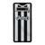JUVENTUS JEEP FOOTBALL JERSEY KIT Samsung Galaxy S10 Case Cover