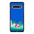 KAME HOUSE DRAGON BALL Samsung Galaxy S10 Case Cover