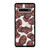KANYE WEST KIMOJI Samsung Galaxy S10 Case Cover