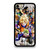 ALL SAIYAN DRAGON BALL iPhone 7 / 8 Case Cover