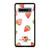 KATE SPADE NEW YORK LOGO STRAWBERRY ICON Samsung Galaxy S10 Case Cover