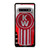 KENWORTH TRUCK EMBLEM Samsung Galaxy S10 Case Cover